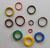 rubber oring seal