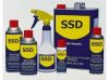 ssdchemical solution c...