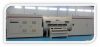 crucible type vacuum c...