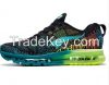 sunny sports shoes  wa...