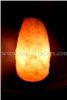 Natural Himalayan Salt...