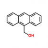 9-Anthracenemethanol