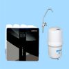 Water purifier ( Yayun...