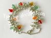 FASHION BRACELET