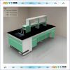  Chinese Chemical Labo...