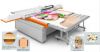 UV FLATBED PRINTER MAC...