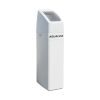 AQUACLiO Water Softener DCS-330R