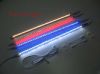 LED Grow light, T5 Str...
