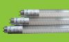 LED tube T8, LED Fluor...