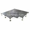 Steel Raised Floor for...