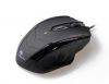 T1 Gaming Mouse DPI an...
