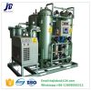 Nitrogen Gas Generator...