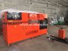 CNC stirrup bender/aut...