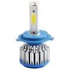 New 24W H4 Automotive ...