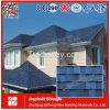 Asphalt Shingles Manuf...