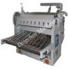 A4 Paper Machine A4 Pa...