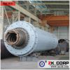 Raw mill
