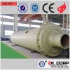 Cone Ball mill