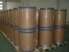 100% virgin wood thermal paper in rolls