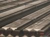 Supply kinds of steel ...
