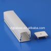  LED strip light housing