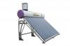 SOLAR WATER HEATER(dsts)