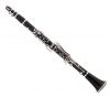 Clarinet