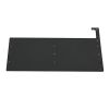 MMO Titanium Anode for...