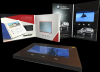 digital jewelry box LC...