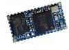 Bluetooth Samart LED Md13