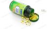 Garlic Oil Softgel OEM
