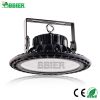 ETL DLC 150W UFO LED H...