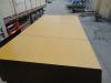 6mm 12mm 15mm 18mm Melamine MDF Board/Waterproof Board