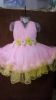 Baby Frock, Kids Dress...