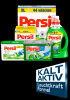 Persil Detergent