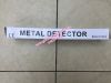 Metal Detector