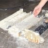 Electronic Descaling M...