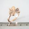 Alloy women's rin...