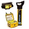 Cable Detection Ezicat i550