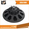 UFO LED High Bay Lamp ...
