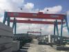 Gantry Crane