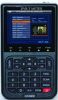 DVB-T Signal Finder