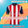2016/2017 Soccer Jerse...