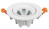 Ronse 30W ceiling ligh...