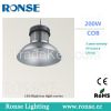 Ronse industrial light...