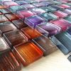 glass mosaic tile rainbow