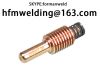45-85A Electrode 220842 for  power max 85