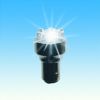 Automotive LED Lightin...