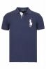 Branded Fashion Polo S...
