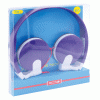  Sport Stereo Mobile Headphone (157)